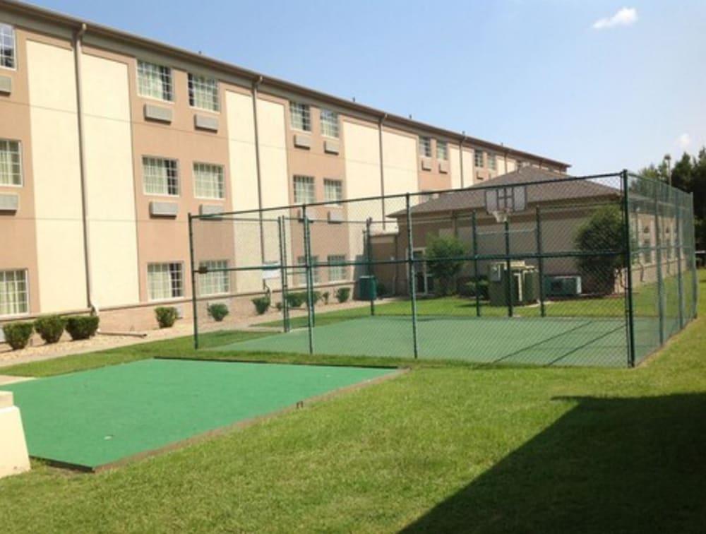Comfort Inn Camden Exterior foto